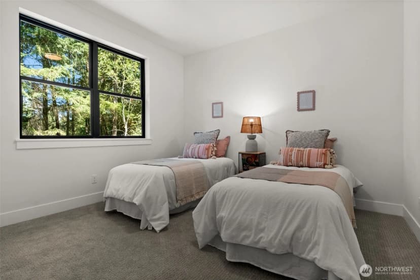 Property photo for 8201 87th Street Ct Nw, Gig Harbor photo 29