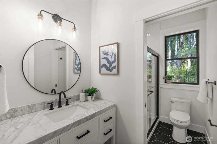 Property photo for 8201 87th Street Ct Nw, Gig Harbor photo 18