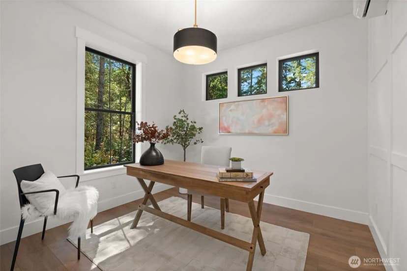 Property photo for 8201 87th Street Ct Nw, Gig Harbor photo 19