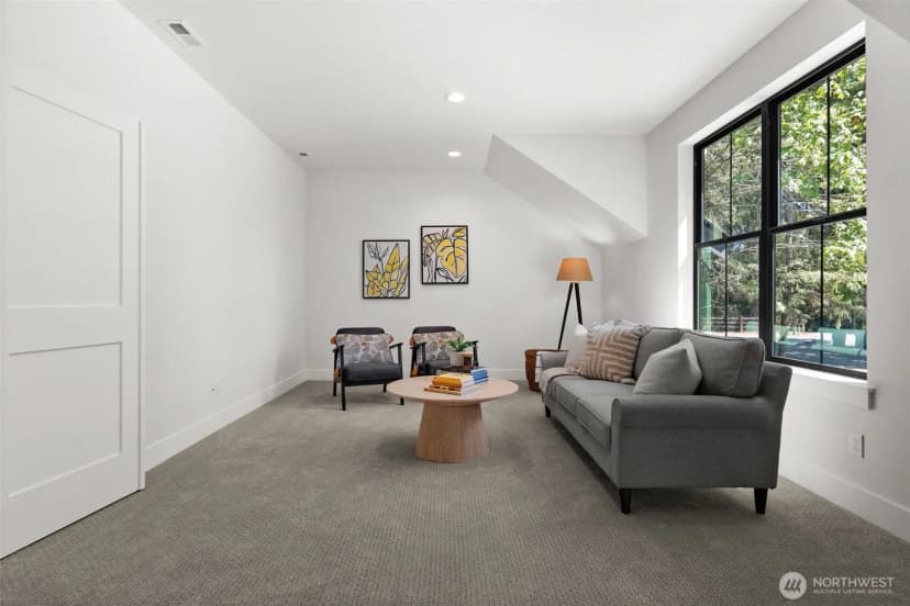 Property photo for 8201 87th Street Ct Nw, Gig Harbor photo 31