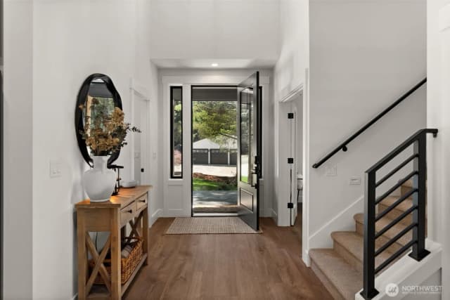 Property photo for 8201 87th Street Ct Nw, Gig Harbor photo 4