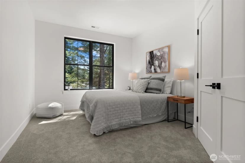 Property photo for 8201 87th Street Ct Nw, Gig Harbor photo 28