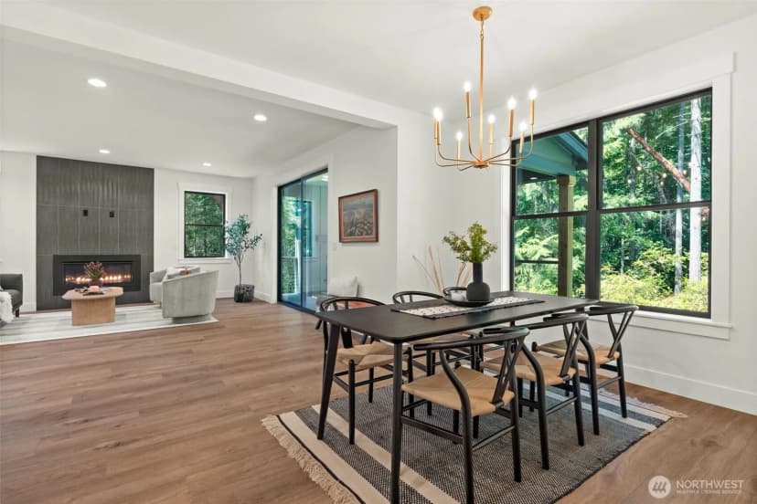 Property photo for 8201 87th Street Ct Nw, Gig Harbor photo 11