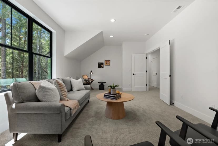Property photo for 8201 87th Street Ct Nw, Gig Harbor photo 32