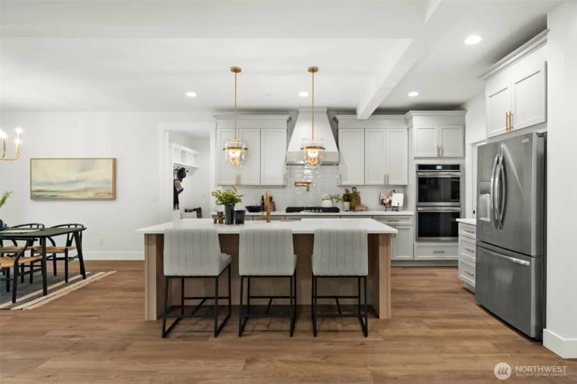 Property photo for 8201 87th Street Ct Nw, Gig Harbor photo 6