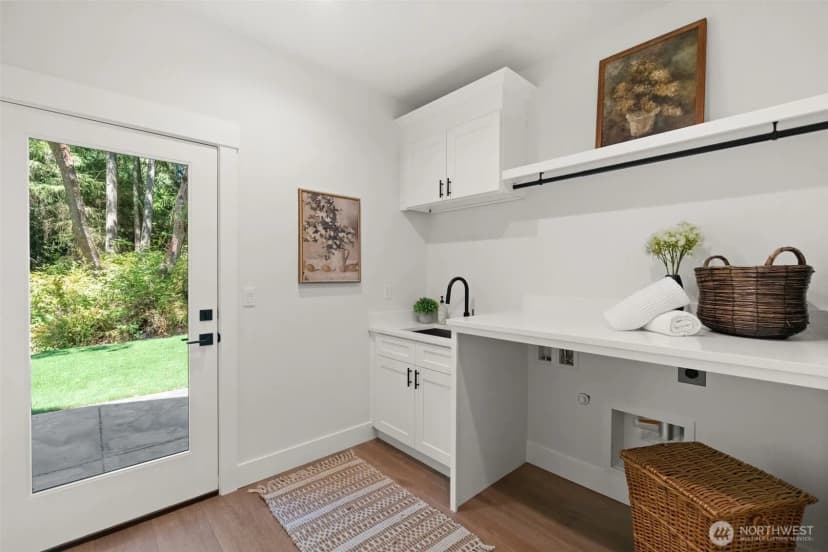 Property photo for 8201 87th Street Ct Nw, Gig Harbor photo 15