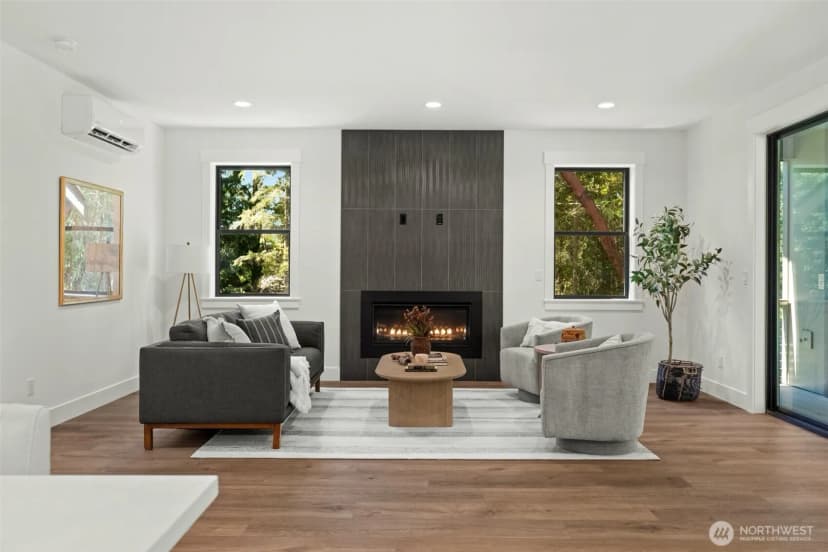 Property photo for 8201 87th Street Ct Nw, Gig Harbor photo 12