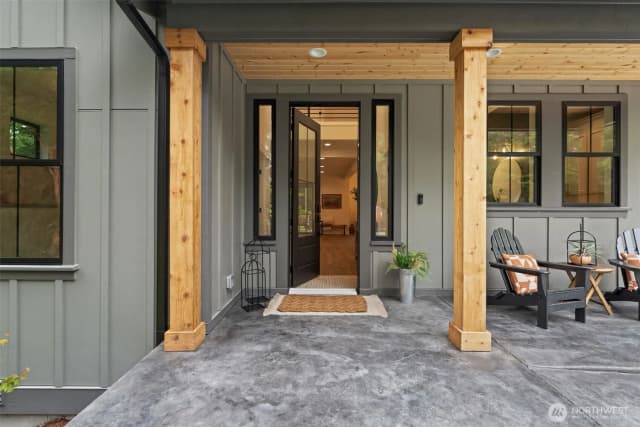 Property photo for 8201 87th Street Ct Nw, Gig Harbor photo 3