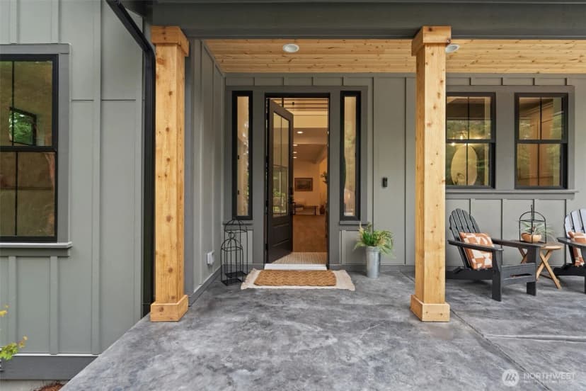 Property photo for 8201 87th Street Ct Nw, Gig Harbor photo 3