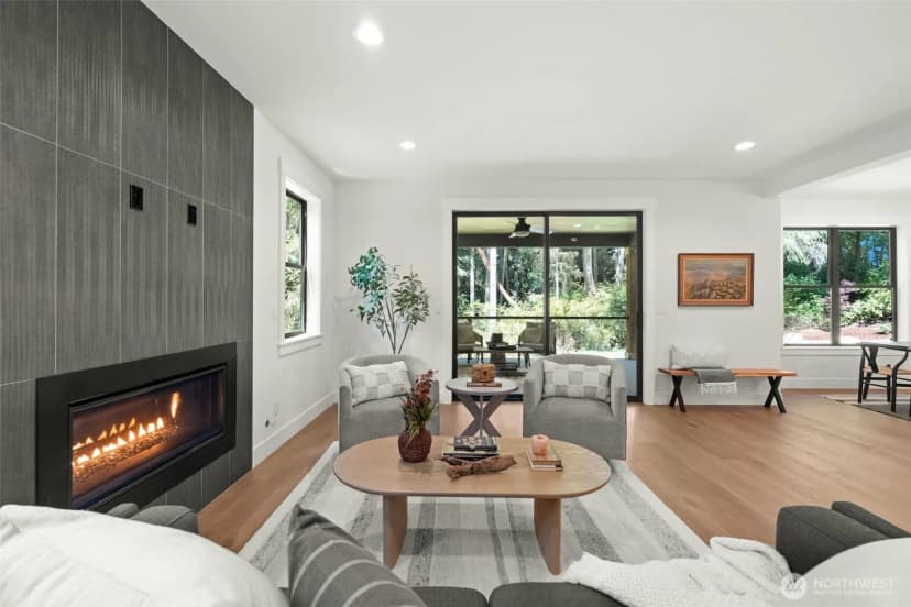 Property photo for 8201 87th Street Ct Nw, Gig Harbor photo 13