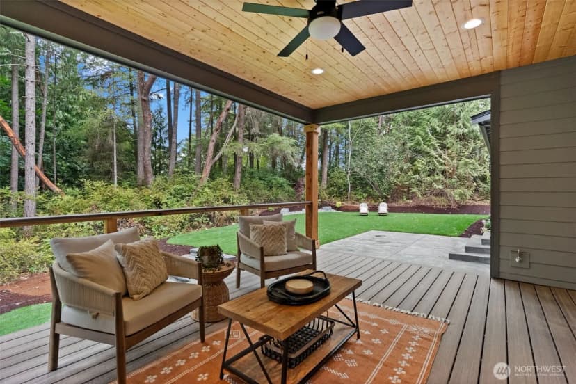 Property photo for 8201 87th Street Ct Nw, Gig Harbor photo 34