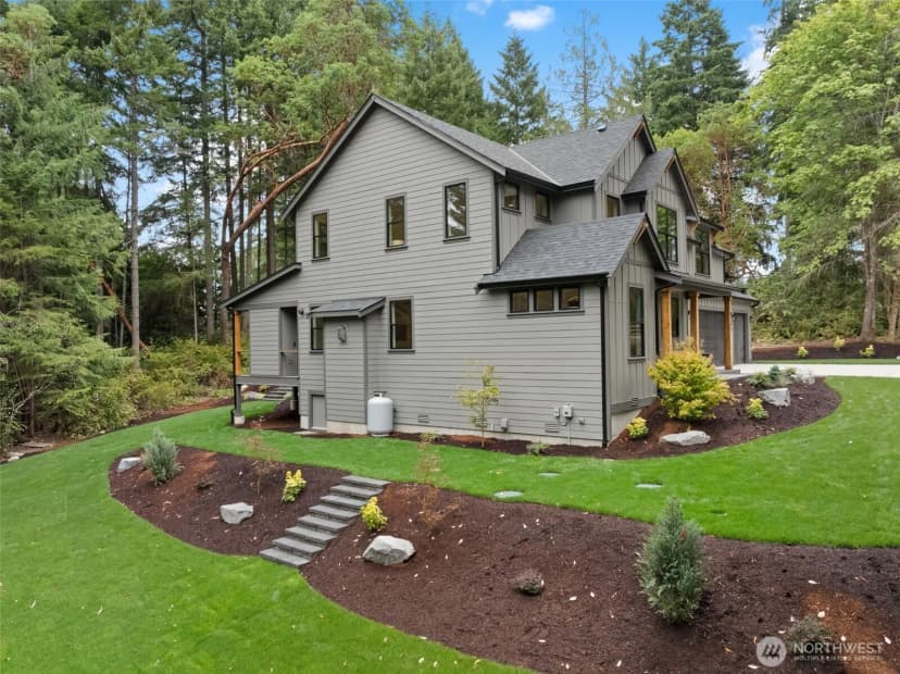 Property photo for 8201 87th Street Ct Nw, Gig Harbor photo 37