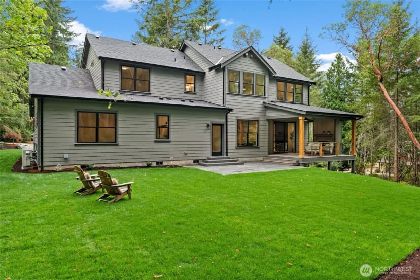 Property photo for 8201 87th Street Ct Nw, Gig Harbor photo 35