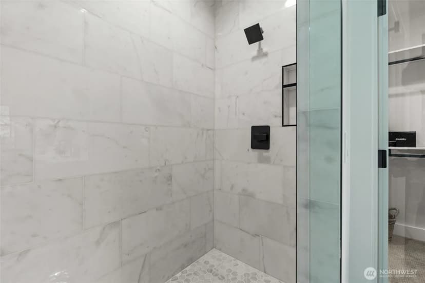 Property photo for 8201 87th Street Ct Nw, Gig Harbor photo 25