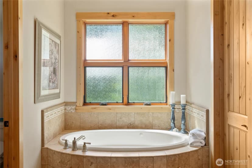 Property photo for 1531 Larkspur Loop, Cle Elum photo 19