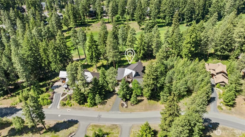 Property photo for 1531 Larkspur Loop, Cle Elum photo 35
