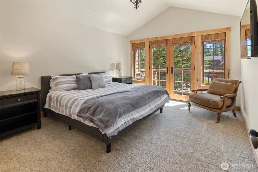 Property photo for 1531 Larkspur Loop, Cle Elum photo 25