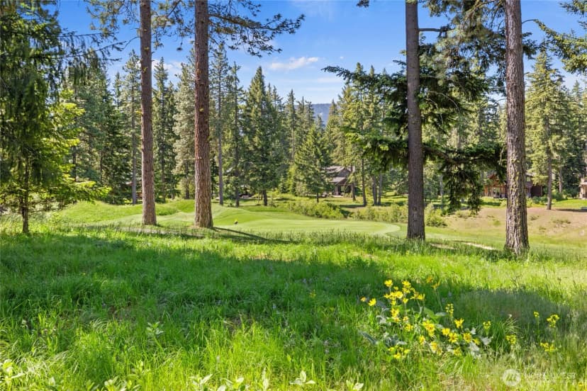 Property photo for 1531 Larkspur Loop, Cle Elum photo 34