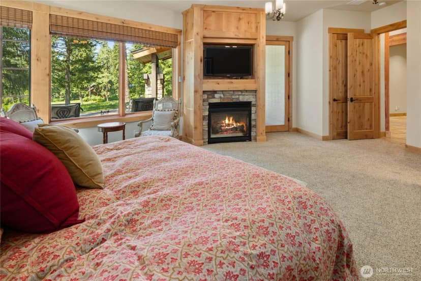 Property photo for 1531 Larkspur Loop, Cle Elum photo 17