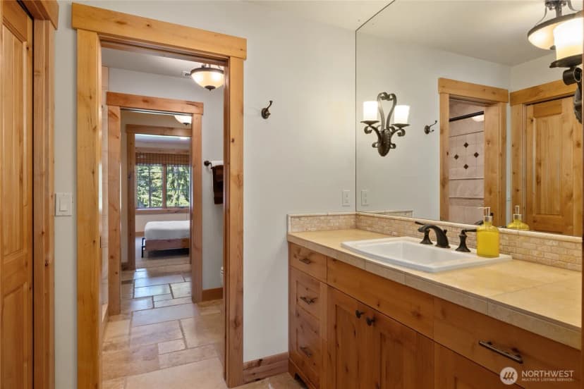 Property photo for 1531 Larkspur Loop, Cle Elum photo 26