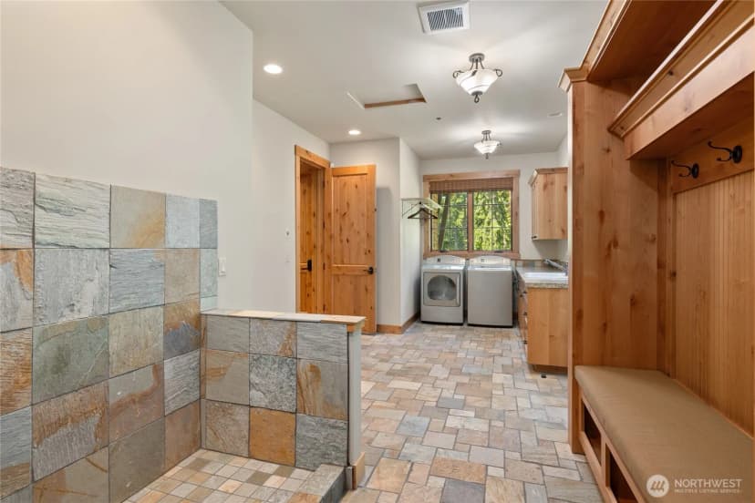 Property photo for 1531 Larkspur Loop, Cle Elum photo 15