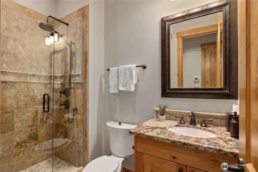 Property photo for 1531 Larkspur Loop, Cle Elum photo 13
