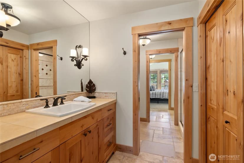 Property photo for 1531 Larkspur Loop, Cle Elum photo 28