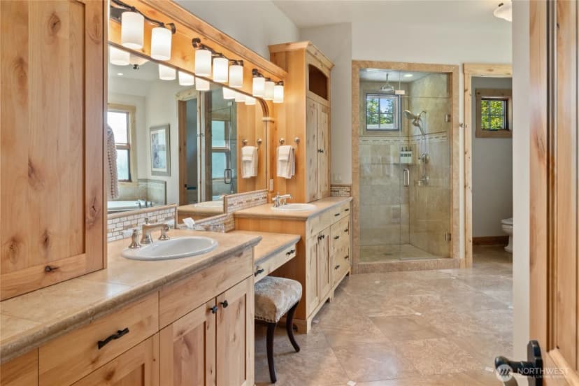Property photo for 1531 Larkspur Loop, Cle Elum photo 18