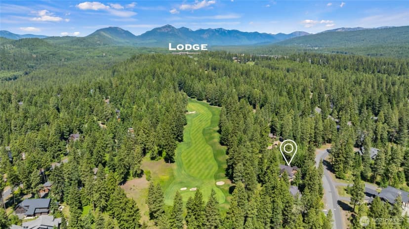 Property photo for 1531 Larkspur Loop, Cle Elum photo 36
