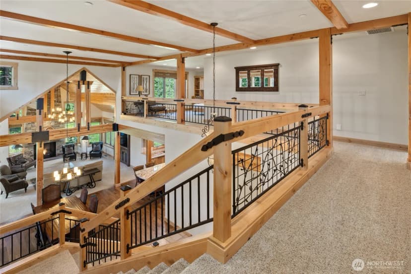 Property photo for 1531 Larkspur Loop, Cle Elum photo 22