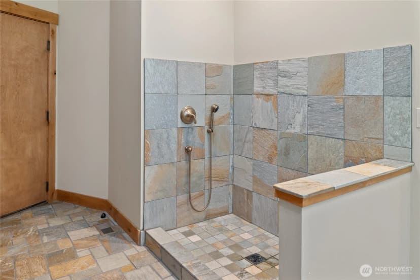 Property photo for 1531 Larkspur Loop, Cle Elum photo 14