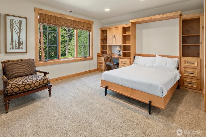 Property photo for 1531 Larkspur Loop, Cle Elum photo 30