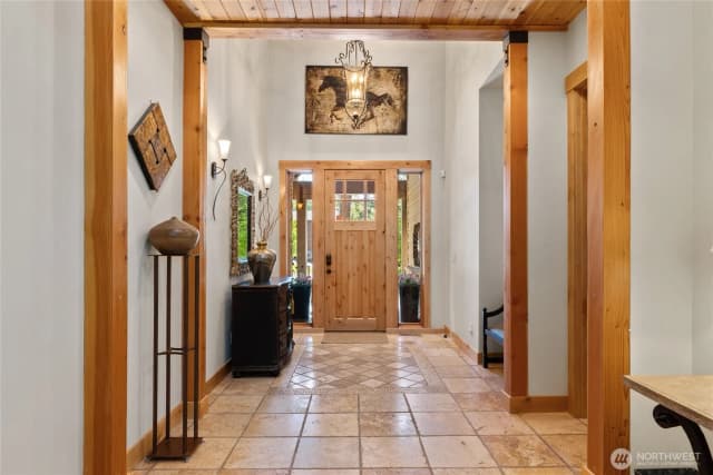 Property photo for 1531 Larkspur Loop, Cle Elum photo 3