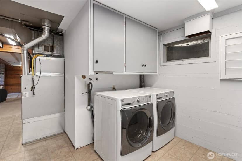 Property photo for 16205 Se 7th Street, Bellevue photo 29