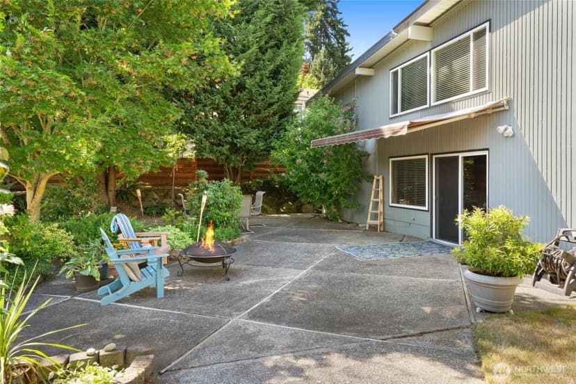 Property photo for 16205 Se 7th Street, Bellevue photo 31