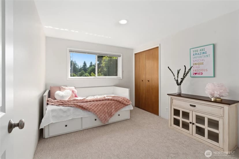 Property photo for 16205 Se 7th Street, Bellevue photo 20