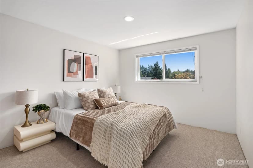Property photo for 16205 Se 7th Street, Bellevue photo 19