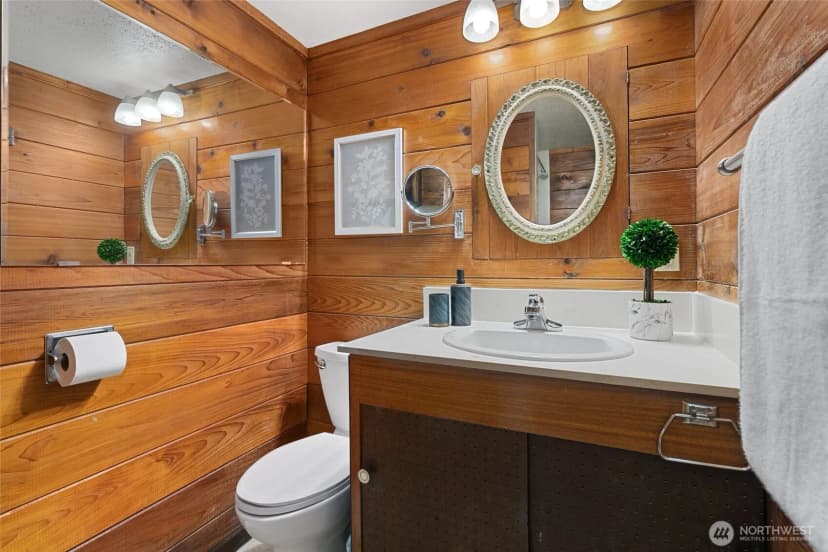 Property photo for 16205 Se 7th Street, Bellevue photo 18