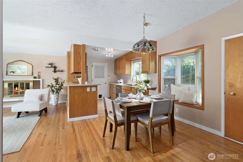 Property photo for 16205 Se 7th Street, Bellevue photo 15