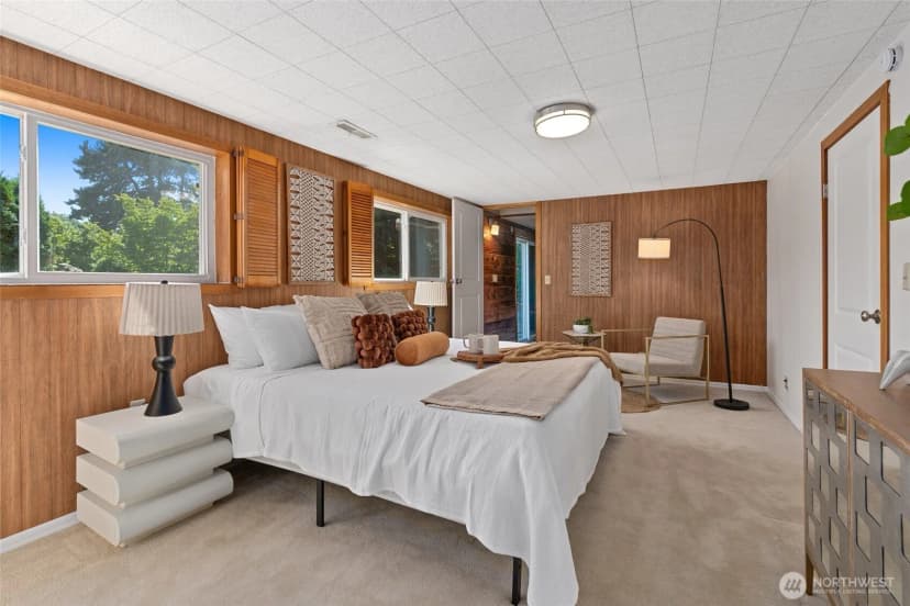 Property photo for 16205 Se 7th Street, Bellevue photo 17