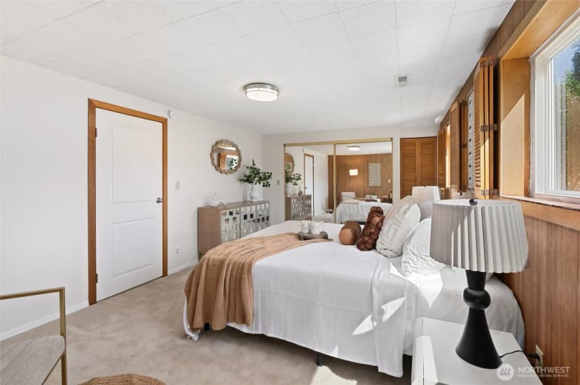 Property photo for 16205 Se 7th Street, Bellevue photo 16