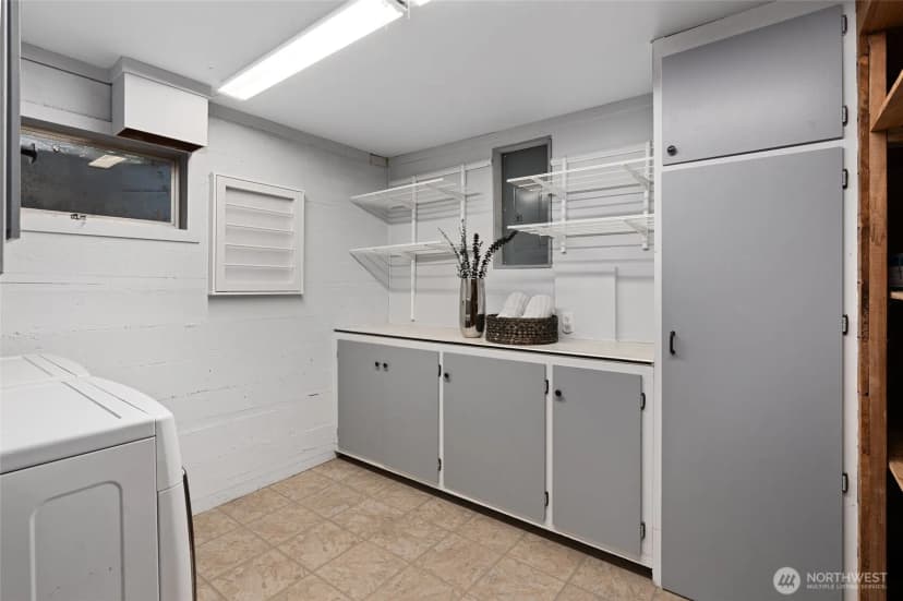 Property photo for 16205 Se 7th Street, Bellevue photo 28