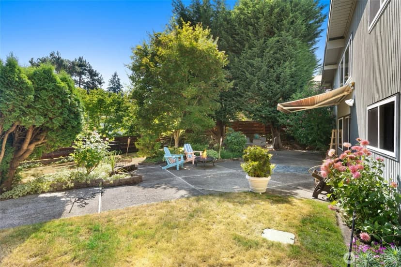 Property photo for 16205 Se 7th Street, Bellevue photo 30