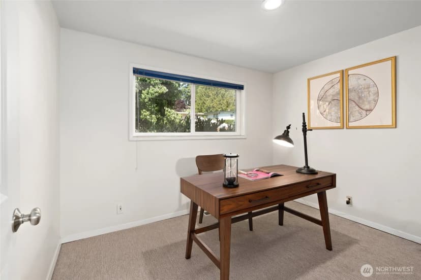 Property photo for 16205 Se 7th Street, Bellevue photo 21