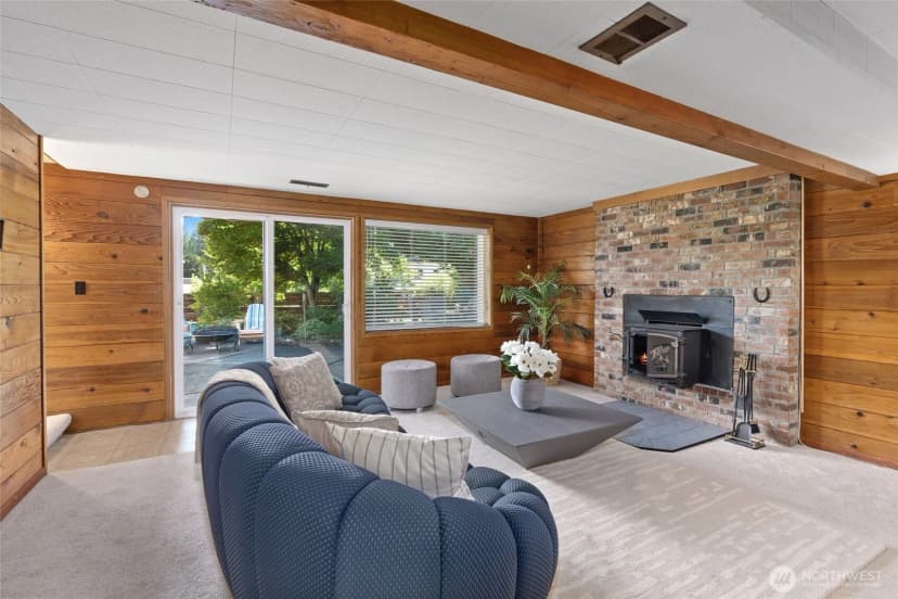 Property photo for 16205 Se 7th Street, Bellevue photo 23