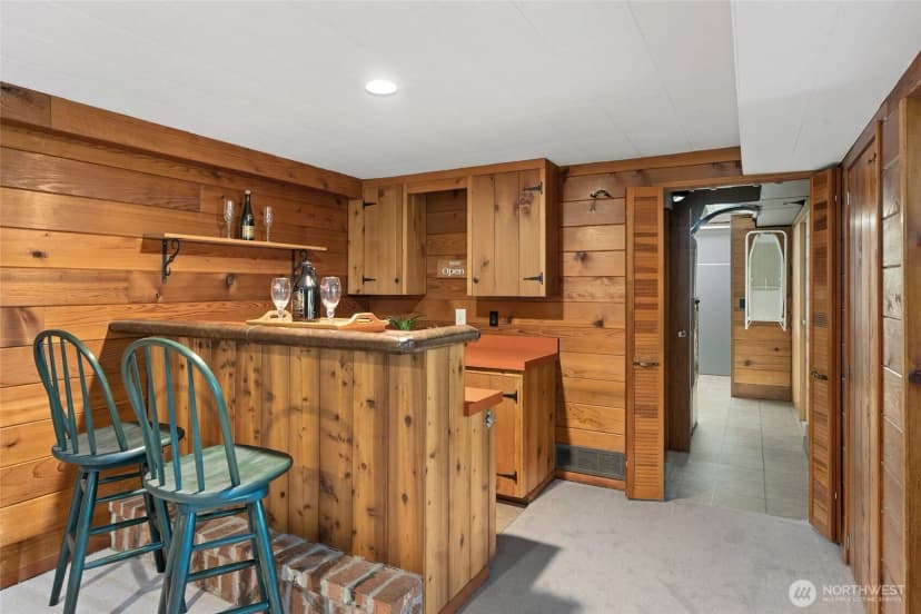 Property photo for 16205 Se 7th Street, Bellevue photo 27