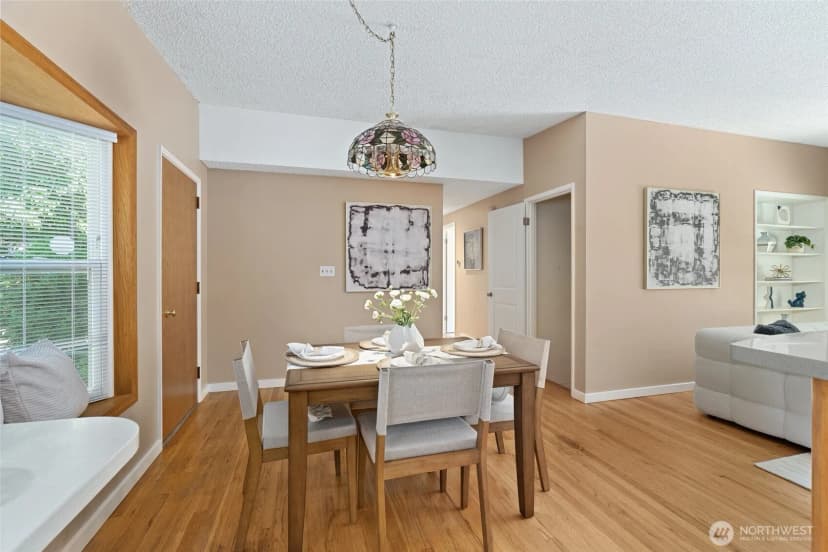 Property photo for 16205 Se 7th Street, Bellevue photo 13
