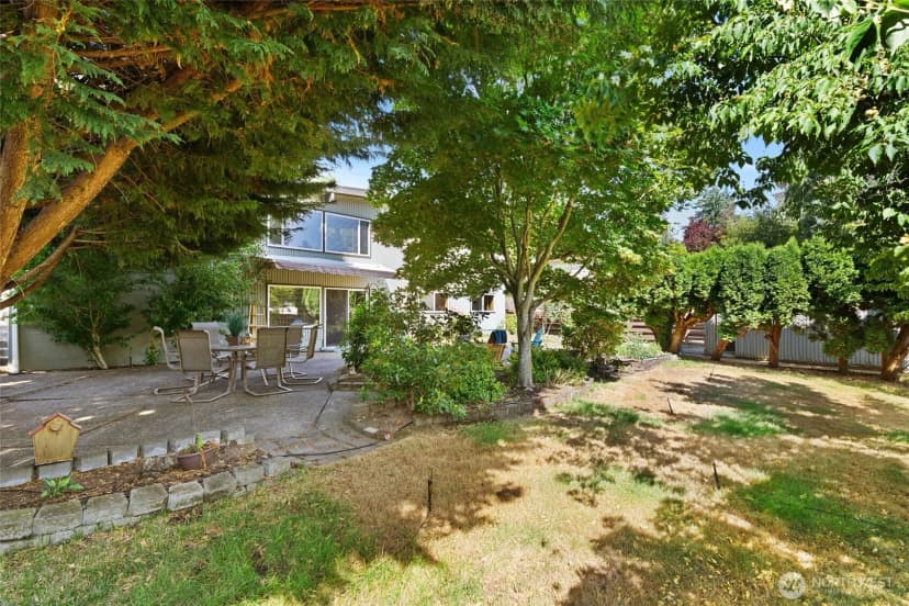 Property photo for 16205 Se 7th Street, Bellevue photo 34