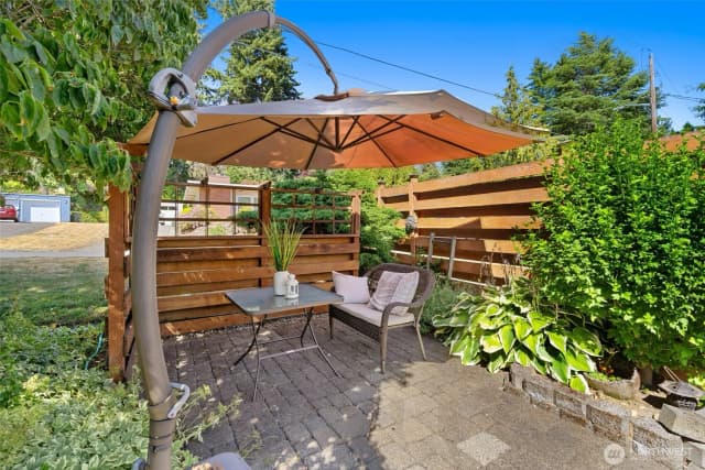 Property photo for 16205 Se 7th Street, Bellevue photo 4
