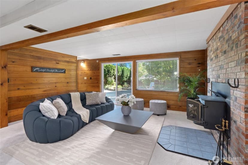 Property photo for 16205 Se 7th Street, Bellevue photo 24